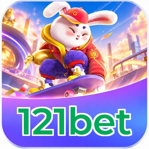 Aplicativo mobile 121bet para iOS e Android