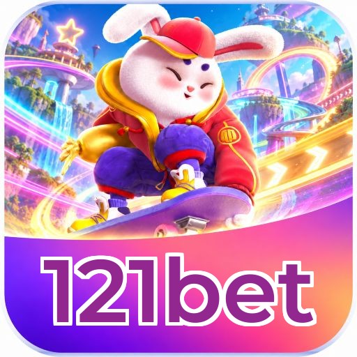 121bet
