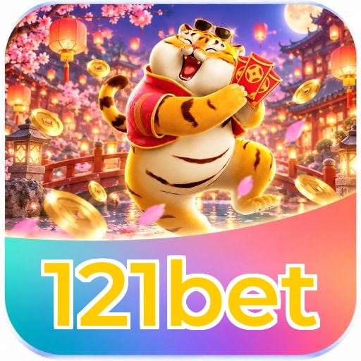 121bet