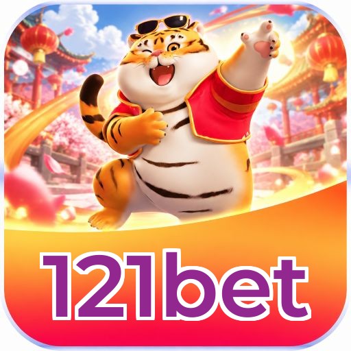 121bet