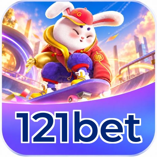121bet