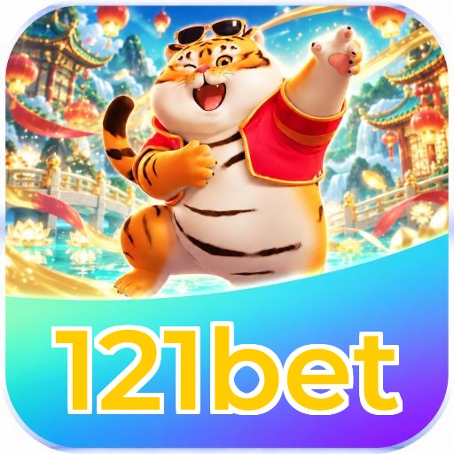 FAQ 121bet - Perguntas frequentes sobre bônus, PIX, segurança e RTP