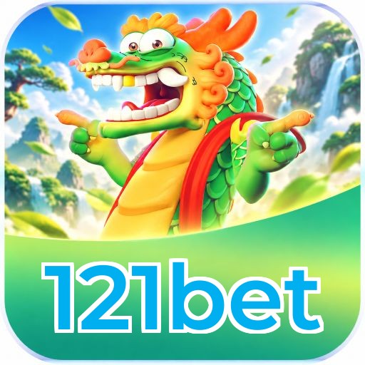 121bet