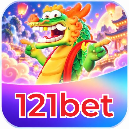 121bet