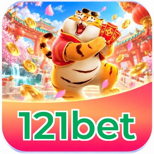 121bet