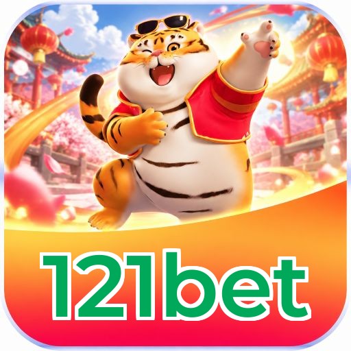 121bet