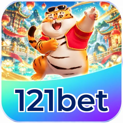 121bet