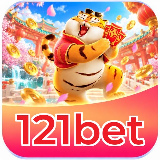 121bet