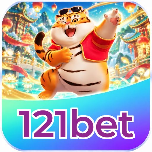 121bet