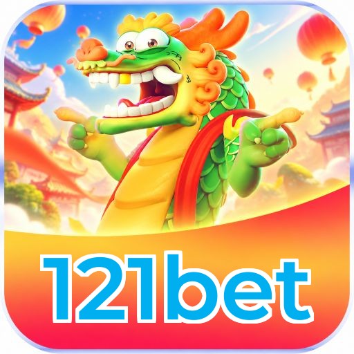 121bet