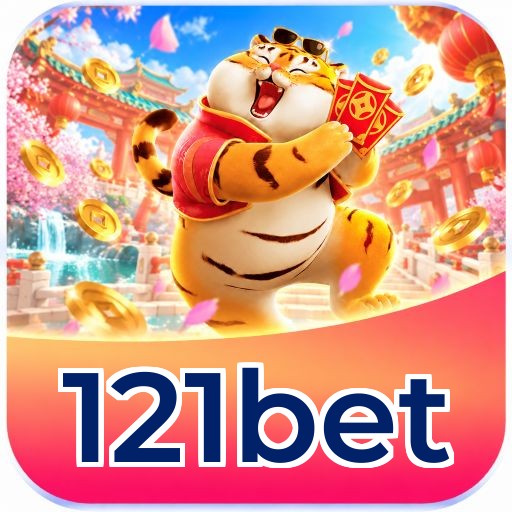 121bet