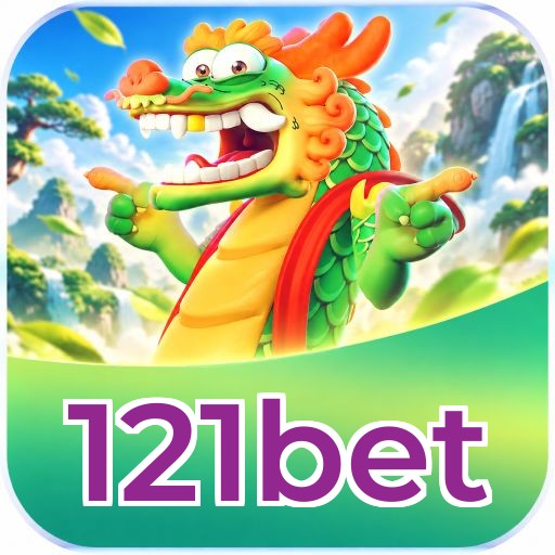 121bet