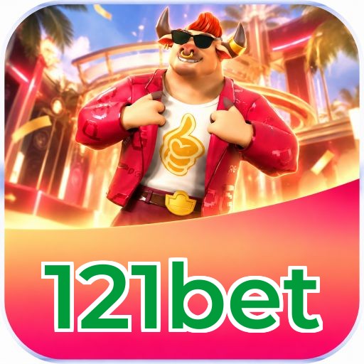 121bet