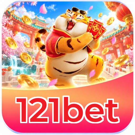 121bet
