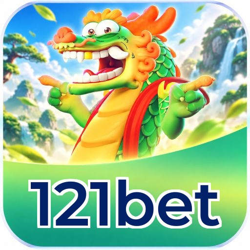 121bet