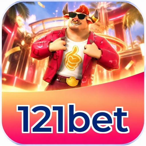 121bet