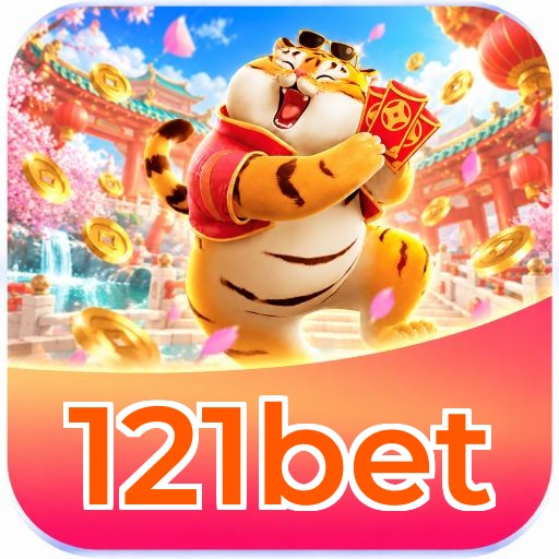 121bet