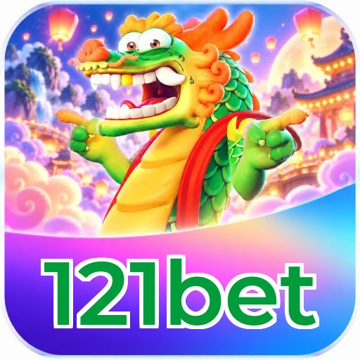 121bet
