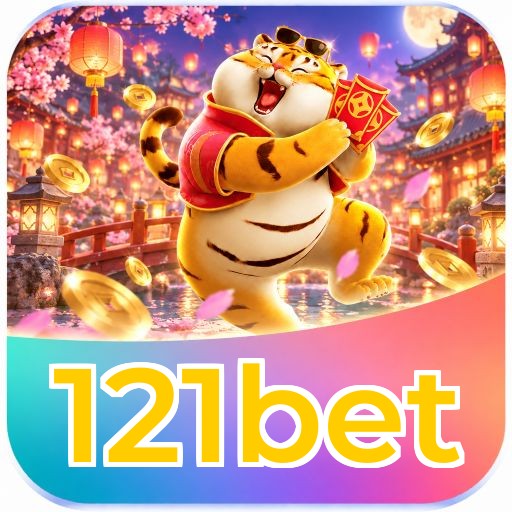 121bet