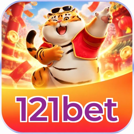 121bet