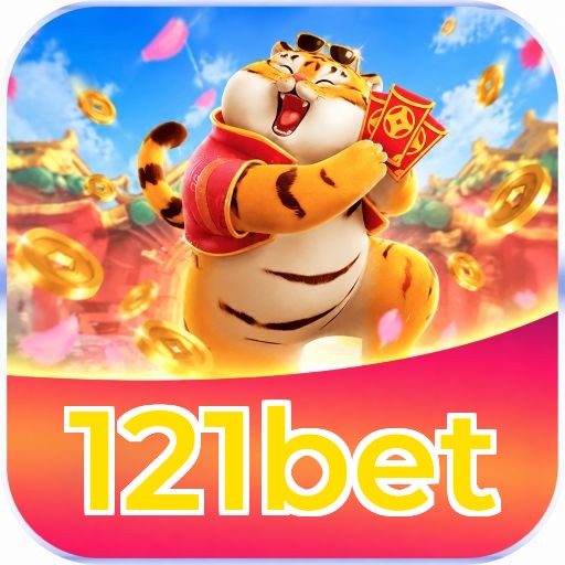 121bet