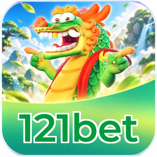 Catálogo de jogos 121bet testado - Pragmatic Play, Evolution, NetEnt