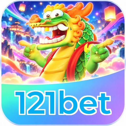 121bet