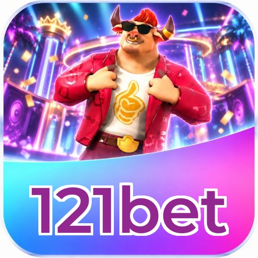 121bet