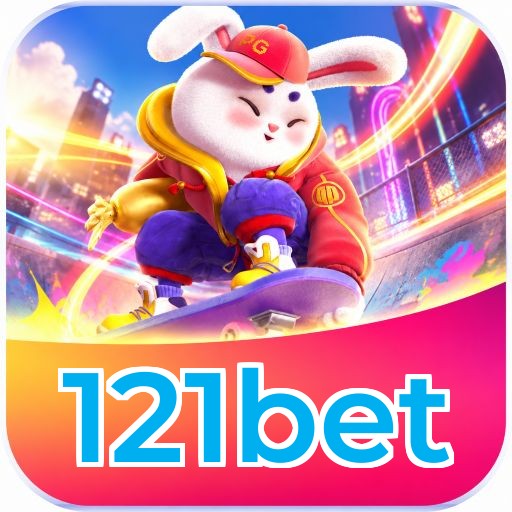 121bet