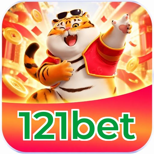 121bet