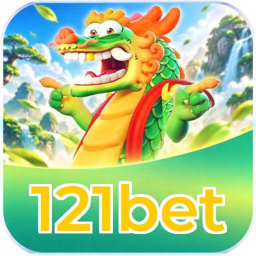 121bet