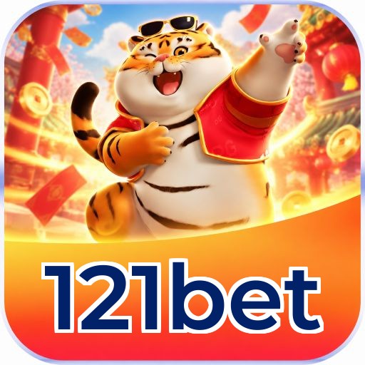 121bet