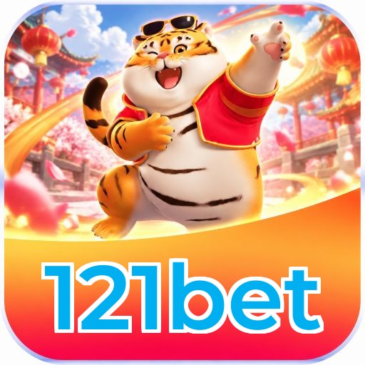 121bet
