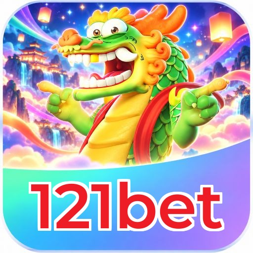 121bet