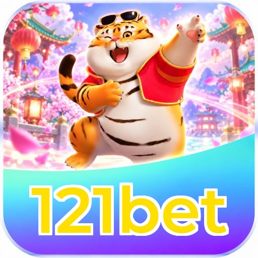 121bet