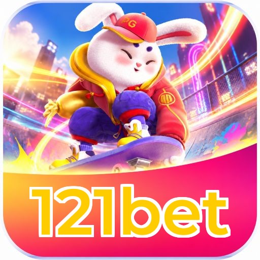Ferramentas de jogo responsável 121bet - Controle, limites e auto-exclusão