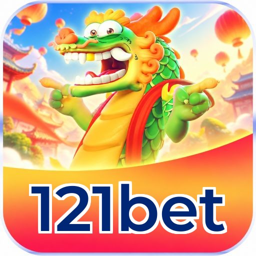 121bet APP vs Web - Comparação de recursos