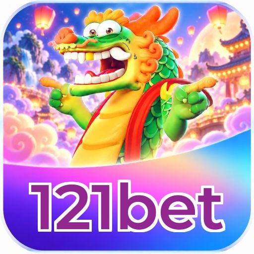 121bet