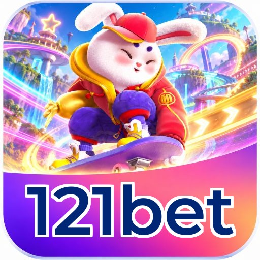 121bet