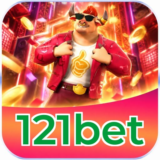 121bet