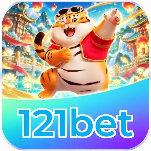 121bet