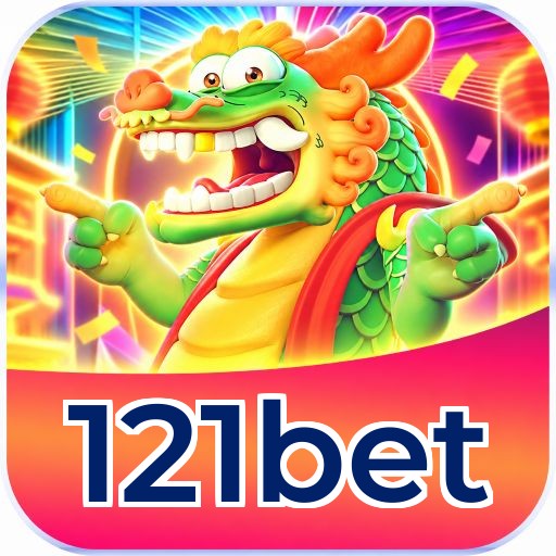 121bet