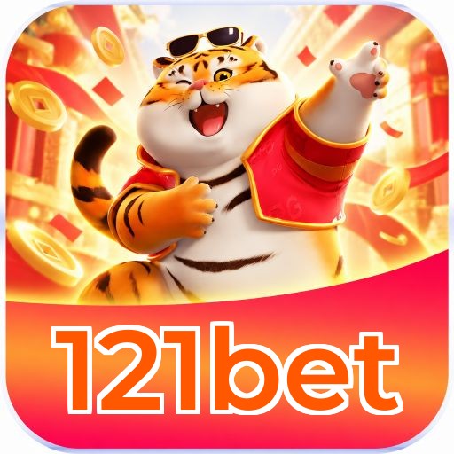 121bet