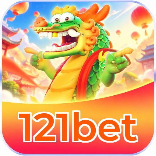 121bet